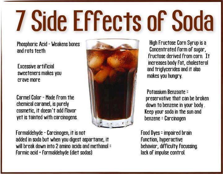 Factsheet